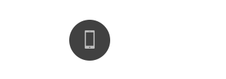 TEL